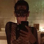PrincessDominatrix - kobieta, 47 lat, Gdańsk
