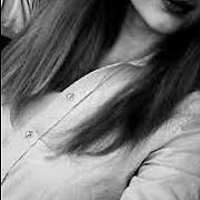 Wiola25 - frau, 27 Jahre, Biała Podlaska