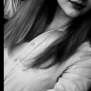 Wiola25 - женщина, 27 лет, Warszawa