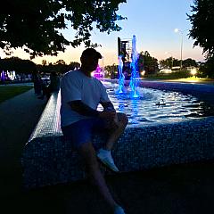 Photo in gallery