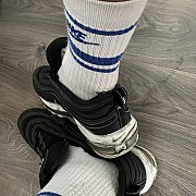 LucsesWRO - чоловік, 34 років, Wrocław