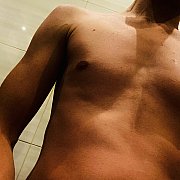 Wysokibrunettt - mann, 31 Jahre, Żory