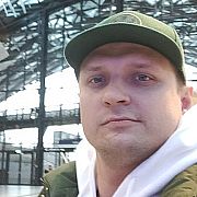 Kingforya - man, 32 years, Katowice