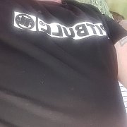 Cichy42 - чоловік, 45 років, Inowrocław