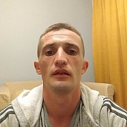 Zloy5 - mężczyzna, 34 lat, Bydgoszcz