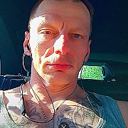 Skazanynasuk63 - mężczyzna, 39 lat, Jasło