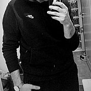 Konrad323891 - muž, 29 let, Białobrzegi