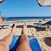 Krystianminsk125a - mężczyzna, 37 lat, Zgorzelec