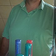 Onmily43 - mann, 45 Jahre, Bydgoszcz