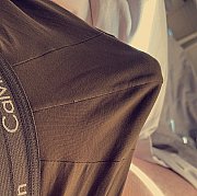 Youngmen041 - мужчина, 21 лет, Warszawa