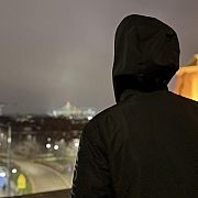 Youngmen041 - man, 21 years, Warszawa