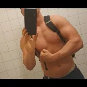 Rambo323