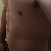 Bladyyy - мужчина, 31 лет, Kraków