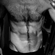 Schimek - мужчина, 37 лет, Kraków