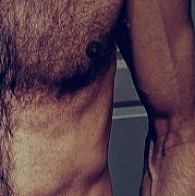 Schimek - mężczyzna, 37 lat, Kraków