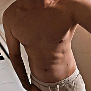Pawel261 - muž, 31 let, Oświęcim