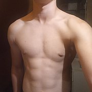 Kacper4 - mann, 21 Jahre, Gorzów Wielkopolski