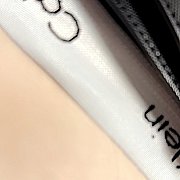 Pafciok - mężczyzna, 31 lat, Wieluń