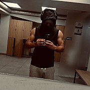 Leny211 - mann, 34 Jahre, Kraków