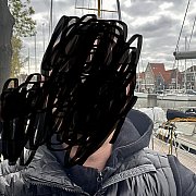 Mobilnypan - чоловік, 33 років, Oss