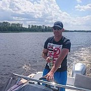 Pawelito - mężczyzna, 42 lat, Starogard Gdański