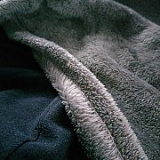 Cool434 - mężczyzna, 38 lat, Ostrów Wielkopolski