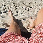 MajkMad - mężczyzna, 35 lat, Świebodzin