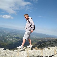 Photo in gallery