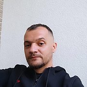 Vovazack - mężczyzna, 37 lat, Zagreb