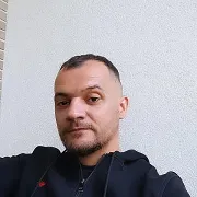 Vovazack - мужчина, 37 лет, Zagreb