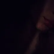 MisiaPysia09 - frau, 28 Jahre, Hoorn