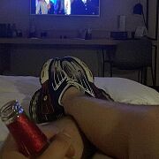 Wroclaw20 - чоловік, 23 років, Wrocław