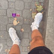 Wroclaw20 - man, 23 years, Wrocław