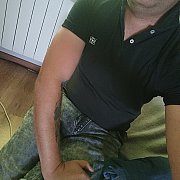 Slaasher92 - mężczyzna, 33 lat, Włocławek