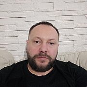 Highlander9 - mężczyzna, 43 lat, Poznań