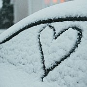 Gerland1 - mężczyzna, 31 lat, Katowice