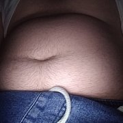 Mlodymisiu09 - мужчина, 22 лет, Gdańsk