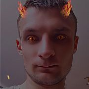 Zajebistosc21Jakub - mężczyzna, 24 lat, Elbląg