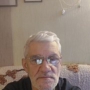 Kamole60 - mężczyzna, 64 lat, Katowice