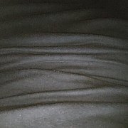 Aszot - чоловік, 30 років, Chojnice