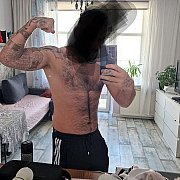 Dobryjest - mężczyzna, 40 lat, Żory