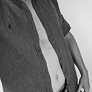 Fajnynchlopaknormalny