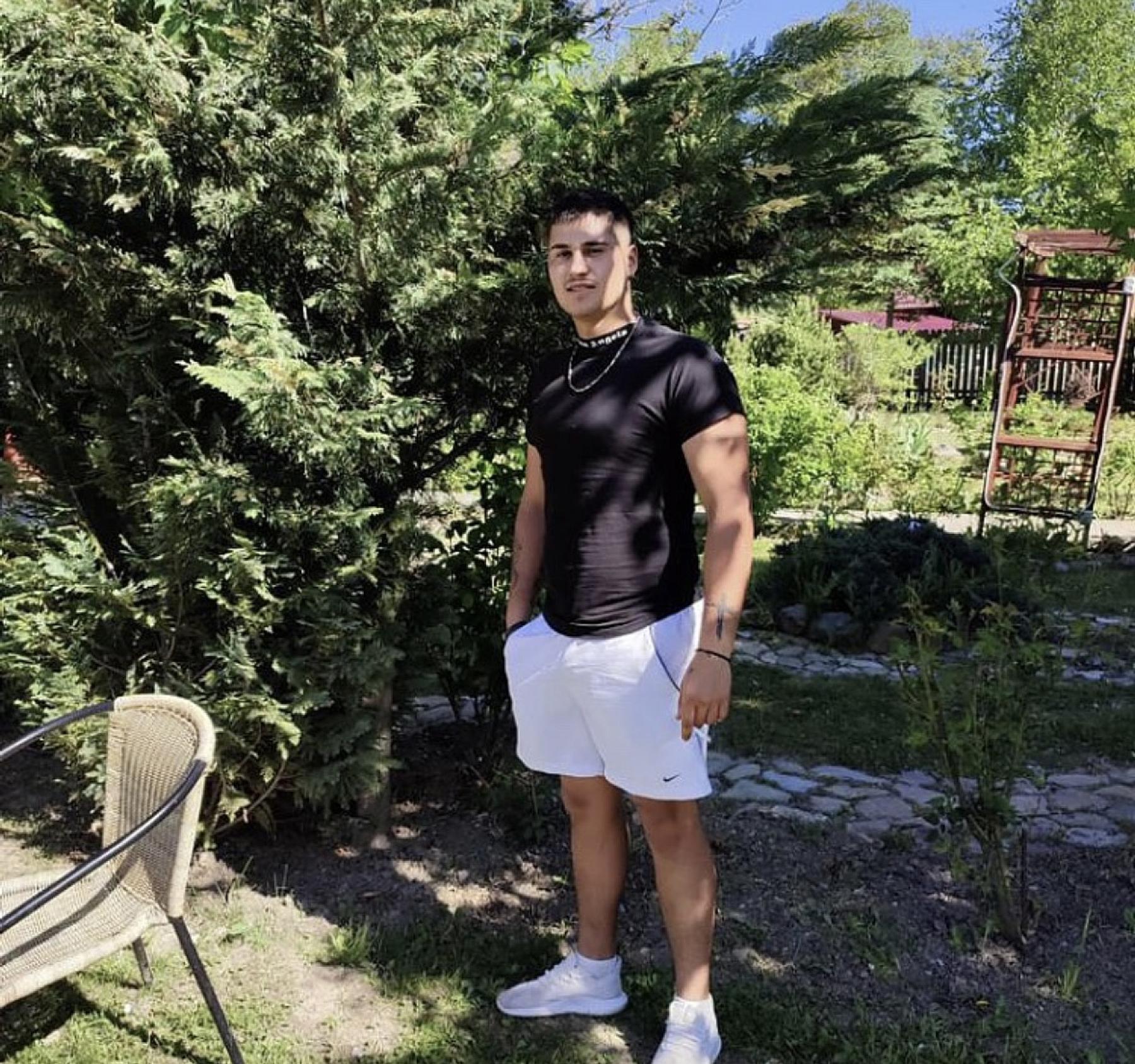 Photo in gallery