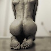 OralBoyPL - мужчина, 30 лет, Kraków