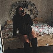 AbyDook - woman, 23 years, Gdańsk