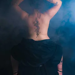 Photo in gallery
