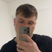 997Zipek - muž, 27 let, Berlin