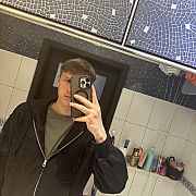 Dajaczuu - mężczyzna, 21 lat, Warszawa