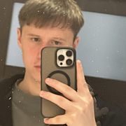 Dajaczuu - mężczyzna, 21 lat, Warszawa