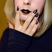 Kasia26blond - транссексуалы, 33 лет, Wrocław